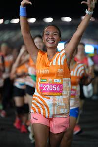 BIB: 150, 27056
                            <button type="button" onclick="openModal(22867587)" class="btn btn-primary btn-sm float-right btn-popup" data-toggle="modal" data-target=".modal-high-quality">
                        <i class="fas fa-shopping-cart"></i> Add to Cart
                    </button>
                                            <button type="button" onclick="isThisMe(22867587, true)" class="btn btn-success btn-sm float-right btn-popup btn-isme hidden" data-toggle="tooltip" data-placement="bottom" title="นี่คือรูปของคุณใช่ไหม คลิกที่นี่เพื่อเอาเข้าอัลบั้ม">
                        <i class="fas fa-plus"></i> Add to album
                    </button>
                    <button type="button" onclick="isThisMe(22867587, false)" class="btn btn-warning btn-sm float-right btn-popup btn-isnotme hidden">
                        <i class="fas fa-ban"></i> Remove from album
                    </button>