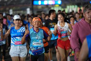 BIB: 1495, 11955, 13747
                            <button type="button" onclick="openModal(22936645)" class="btn btn-primary btn-sm float-right btn-popup" data-toggle="modal" data-target=".modal-high-quality">
                        <i class="fas fa-shopping-cart"></i> Add to Cart
                    </button>
                                            <button type="button" onclick="isThisMe(22936645, true)" class="btn btn-success btn-sm float-right btn-popup btn-isme hidden" data-toggle="tooltip" data-placement="bottom" title="นี่คือรูปของคุณใช่ไหม คลิกที่นี่เพื่อเอาเข้าอัลบั้ม">
                        <i class="fas fa-plus"></i> Add to album
                    </button>
                    <button type="button" onclick="isThisMe(22936645, false)" class="btn btn-warning btn-sm float-right btn-popup btn-isnotme hidden">
                        <i class="fas fa-ban"></i> Remove from album
                    </button>