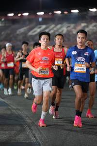 BIB: 68205, 1723, 68206, 4189
                            <button type="button" onclick="openModal(22920785)" class="btn btn-primary btn-sm float-right btn-popup" data-toggle="modal" data-target=".modal-high-quality">
                        <i class="fas fa-shopping-cart"></i> Add to Cart
                    </button>
                                            <button type="button" onclick="isThisMe(22920785, true)" class="btn btn-success btn-sm float-right btn-popup btn-isme hidden" data-toggle="tooltip" data-placement="bottom" title="นี่คือรูปของคุณใช่ไหม คลิกที่นี่เพื่อเอาเข้าอัลบั้ม">
                        <i class="fas fa-plus"></i> Add to album
                    </button>
                    <button type="button" onclick="isThisMe(22920785, false)" class="btn btn-warning btn-sm float-right btn-popup btn-isnotme hidden">
                        <i class="fas fa-ban"></i> Remove from album
                    </button>