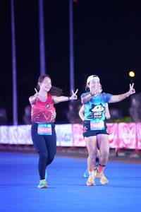 BIB: 
                            <button type="button" onclick="openModal(23499384)" class="btn btn-primary btn-sm float-right btn-popup" data-toggle="modal" data-target=".modal-high-quality">
                        <i class="fas fa-shopping-cart"></i> Add to Cart
                    </button>
                                            <button type="button" onclick="isThisMe(23499384, true)" class="btn btn-success btn-sm float-right btn-popup btn-isme hidden" data-toggle="tooltip" data-placement="bottom" title="นี่คือรูปของคุณใช่ไหม คลิกที่นี่เพื่อเอาเข้าอัลบั้ม">
                        <i class="fas fa-plus"></i> Add to album
                    </button>
                    <button type="button" onclick="isThisMe(23499384, false)" class="btn btn-warning btn-sm float-right btn-popup btn-isnotme hidden">
                        <i class="fas fa-ban"></i> Remove from album
                    </button>