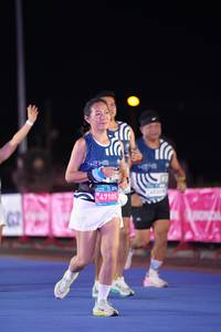 BIB: 
                            <button type="button" onclick="openModal(23510263)" class="btn btn-primary btn-sm float-right btn-popup" data-toggle="modal" data-target=".modal-high-quality">
                        <i class="fas fa-shopping-cart"></i> Add to Cart
                    </button>
                                            <button type="button" onclick="isThisMe(23510263, true)" class="btn btn-success btn-sm float-right btn-popup btn-isme hidden" data-toggle="tooltip" data-placement="bottom" title="นี่คือรูปของคุณใช่ไหม คลิกที่นี่เพื่อเอาเข้าอัลบั้ม">
                        <i class="fas fa-plus"></i> Add to album
                    </button>
                    <button type="button" onclick="isThisMe(23510263, false)" class="btn btn-warning btn-sm float-right btn-popup btn-isnotme hidden">
                        <i class="fas fa-ban"></i> Remove from album
                    </button>