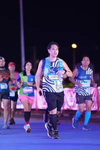 BIB: 
                            <button type="button" onclick="openModal(23508009)" class="btn btn-primary btn-sm float-right btn-popup" data-toggle="modal" data-target=".modal-high-quality">
                        <i class="fas fa-shopping-cart"></i> Add to Cart
                    </button>
                                            <button type="button" onclick="isThisMe(23508009, true)" class="btn btn-success btn-sm float-right btn-popup btn-isme hidden" data-toggle="tooltip" data-placement="bottom" title="นี่คือรูปของคุณใช่ไหม คลิกที่นี่เพื่อเอาเข้าอัลบั้ม">
                        <i class="fas fa-plus"></i> Add to album
                    </button>
                    <button type="button" onclick="isThisMe(23508009, false)" class="btn btn-warning btn-sm float-right btn-popup btn-isnotme hidden">
                        <i class="fas fa-ban"></i> Remove from album
                    </button>