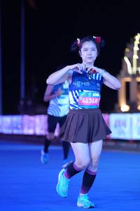 BIB: 
                            <button type="button" onclick="openModal(23495039)" class="btn btn-primary btn-sm float-right btn-popup" data-toggle="modal" data-target=".modal-high-quality">
                        <i class="fas fa-shopping-cart"></i> Add to Cart
                    </button>
                                            <button type="button" onclick="isThisMe(23495039, true)" class="btn btn-success btn-sm float-right btn-popup btn-isme hidden" data-toggle="tooltip" data-placement="bottom" title="นี่คือรูปของคุณใช่ไหม คลิกที่นี่เพื่อเอาเข้าอัลบั้ม">
                        <i class="fas fa-plus"></i> Add to album
                    </button>
                    <button type="button" onclick="isThisMe(23495039, false)" class="btn btn-warning btn-sm float-right btn-popup btn-isnotme hidden">
                        <i class="fas fa-ban"></i> Remove from album
                    </button>