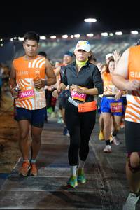 BIB: 29440, 1759, 77613, 211
                            <button type="button" onclick="openModal(22860441)" class="btn btn-primary btn-sm float-right btn-popup" data-toggle="modal" data-target=".modal-high-quality">
                        <i class="fas fa-shopping-cart"></i> Add to Cart
                    </button>
                                            <button type="button" onclick="isThisMe(22860441, true)" class="btn btn-success btn-sm float-right btn-popup btn-isme hidden" data-toggle="tooltip" data-placement="bottom" title="นี่คือรูปของคุณใช่ไหม คลิกที่นี่เพื่อเอาเข้าอัลบั้ม">
                        <i class="fas fa-plus"></i> Add to album
                    </button>
                    <button type="button" onclick="isThisMe(22860441, false)" class="btn btn-warning btn-sm float-right btn-popup btn-isnotme hidden">
                        <i class="fas fa-ban"></i> Remove from album
                    </button>