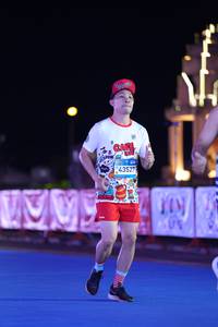 BIB: 
                            <button type="button" onclick="openModal(23498798)" class="btn btn-primary btn-sm float-right btn-popup" data-toggle="modal" data-target=".modal-high-quality">
                        <i class="fas fa-shopping-cart"></i> Add to Cart
                    </button>
                                            <button type="button" onclick="isThisMe(23498798, true)" class="btn btn-success btn-sm float-right btn-popup btn-isme hidden" data-toggle="tooltip" data-placement="bottom" title="นี่คือรูปของคุณใช่ไหม คลิกที่นี่เพื่อเอาเข้าอัลบั้ม">
                        <i class="fas fa-plus"></i> Add to album
                    </button>
                    <button type="button" onclick="isThisMe(23498798, false)" class="btn btn-warning btn-sm float-right btn-popup btn-isnotme hidden">
                        <i class="fas fa-ban"></i> Remove from album
                    </button>