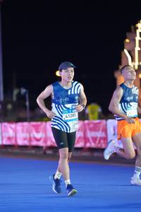 BIB: 
                            <button type="button" onclick="openModal(23266634)" class="btn btn-primary btn-sm float-right btn-popup" data-toggle="modal" data-target=".modal-high-quality">
                        <i class="fas fa-shopping-cart"></i> Add to Cart
                    </button>
                                            <button type="button" onclick="isThisMe(23266634, true)" class="btn btn-success btn-sm float-right btn-popup btn-isme hidden" data-toggle="tooltip" data-placement="bottom" title="นี่คือรูปของคุณใช่ไหม คลิกที่นี่เพื่อเอาเข้าอัลบั้ม">
                        <i class="fas fa-plus"></i> Add to album
                    </button>
                    <button type="button" onclick="isThisMe(23266634, false)" class="btn btn-warning btn-sm float-right btn-popup btn-isnotme hidden">
                        <i class="fas fa-ban"></i> Remove from album
                    </button>