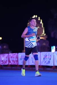 BIB: 
                            <button type="button" onclick="openModal(23497940)" class="btn btn-primary btn-sm float-right btn-popup" data-toggle="modal" data-target=".modal-high-quality">
                        <i class="fas fa-shopping-cart"></i> Add to Cart
                    </button>
                                            <button type="button" onclick="isThisMe(23497940, true)" class="btn btn-success btn-sm float-right btn-popup btn-isme hidden" data-toggle="tooltip" data-placement="bottom" title="นี่คือรูปของคุณใช่ไหม คลิกที่นี่เพื่อเอาเข้าอัลบั้ม">
                        <i class="fas fa-plus"></i> Add to album
                    </button>
                    <button type="button" onclick="isThisMe(23497940, false)" class="btn btn-warning btn-sm float-right btn-popup btn-isnotme hidden">
                        <i class="fas fa-ban"></i> Remove from album
                    </button>