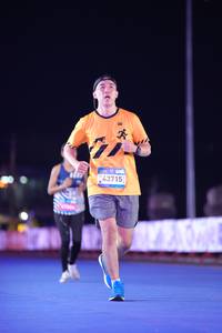 BIB: 
                            <button type="button" onclick="openModal(23499859)" class="btn btn-primary btn-sm float-right btn-popup" data-toggle="modal" data-target=".modal-high-quality">
                        <i class="fas fa-shopping-cart"></i> Add to Cart
                    </button>
                                            <button type="button" onclick="isThisMe(23499859, true)" class="btn btn-success btn-sm float-right btn-popup btn-isme hidden" data-toggle="tooltip" data-placement="bottom" title="นี่คือรูปของคุณใช่ไหม คลิกที่นี่เพื่อเอาเข้าอัลบั้ม">
                        <i class="fas fa-plus"></i> Add to album
                    </button>
                    <button type="button" onclick="isThisMe(23499859, false)" class="btn btn-warning btn-sm float-right btn-popup btn-isnotme hidden">
                        <i class="fas fa-ban"></i> Remove from album
                    </button>