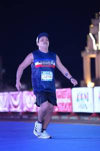 BIB: 
                            <button type="button" onclick="openModal(23332090)" class="btn btn-primary btn-sm float-right btn-popup" data-toggle="modal" data-target=".modal-high-quality">
                        <i class="fas fa-shopping-cart"></i> Add to Cart
                    </button>
                                            <button type="button" onclick="isThisMe(23332090, true)" class="btn btn-success btn-sm float-right btn-popup btn-isme hidden" data-toggle="tooltip" data-placement="bottom" title="นี่คือรูปของคุณใช่ไหม คลิกที่นี่เพื่อเอาเข้าอัลบั้ม">
                        <i class="fas fa-plus"></i> Add to album
                    </button>
                    <button type="button" onclick="isThisMe(23332090, false)" class="btn btn-warning btn-sm float-right btn-popup btn-isnotme hidden">
                        <i class="fas fa-ban"></i> Remove from album
                    </button>