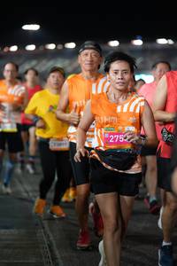BIB: 2752
                            <button type="button" onclick="openModal(22859335)" class="btn btn-primary btn-sm float-right btn-popup" data-toggle="modal" data-target=".modal-high-quality">
                        <i class="fas fa-shopping-cart"></i> Add to Cart
                    </button>
                                            <button type="button" onclick="isThisMe(22859335, true)" class="btn btn-success btn-sm float-right btn-popup btn-isme hidden" data-toggle="tooltip" data-placement="bottom" title="นี่คือรูปของคุณใช่ไหม คลิกที่นี่เพื่อเอาเข้าอัลบั้ม">
                        <i class="fas fa-plus"></i> Add to album
                    </button>
                    <button type="button" onclick="isThisMe(22859335, false)" class="btn btn-warning btn-sm float-right btn-popup btn-isnotme hidden">
                        <i class="fas fa-ban"></i> Remove from album
                    </button>