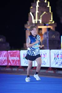 BIB: 
                            <button type="button" onclick="openModal(23523657)" class="btn btn-primary btn-sm float-right btn-popup" data-toggle="modal" data-target=".modal-high-quality">
                        <i class="fas fa-shopping-cart"></i> Add to Cart
                    </button>
                                            <button type="button" onclick="isThisMe(23523657, true)" class="btn btn-success btn-sm float-right btn-popup btn-isme hidden" data-toggle="tooltip" data-placement="bottom" title="นี่คือรูปของคุณใช่ไหม คลิกที่นี่เพื่อเอาเข้าอัลบั้ม">
                        <i class="fas fa-plus"></i> Add to album
                    </button>
                    <button type="button" onclick="isThisMe(23523657, false)" class="btn btn-warning btn-sm float-right btn-popup btn-isnotme hidden">
                        <i class="fas fa-ban"></i> Remove from album
                    </button>