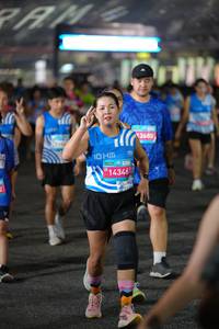 BIB: 14346, 13688
                            <button type="button" onclick="openModal(22918011)" class="btn btn-primary btn-sm float-right btn-popup" data-toggle="modal" data-target=".modal-high-quality">
                        <i class="fas fa-shopping-cart"></i> Add to Cart
                    </button>
                                            <button type="button" onclick="isThisMe(22918011, true)" class="btn btn-success btn-sm float-right btn-popup btn-isme hidden" data-toggle="tooltip" data-placement="bottom" title="นี่คือรูปของคุณใช่ไหม คลิกที่นี่เพื่อเอาเข้าอัลบั้ม">
                        <i class="fas fa-plus"></i> Add to album
                    </button>
                    <button type="button" onclick="isThisMe(22918011, false)" class="btn btn-warning btn-sm float-right btn-popup btn-isnotme hidden">
                        <i class="fas fa-ban"></i> Remove from album
                    </button>