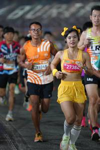 BIB: 21068, 27384
                            <button type="button" onclick="openModal(22922688)" class="btn btn-primary btn-sm float-right btn-popup" data-toggle="modal" data-target=".modal-high-quality">
                        <i class="fas fa-shopping-cart"></i> Add to Cart
                    </button>
                                            <button type="button" onclick="isThisMe(22922688, true)" class="btn btn-success btn-sm float-right btn-popup btn-isme hidden" data-toggle="tooltip" data-placement="bottom" title="นี่คือรูปของคุณใช่ไหม คลิกที่นี่เพื่อเอาเข้าอัลบั้ม">
                        <i class="fas fa-plus"></i> Add to album
                    </button>
                    <button type="button" onclick="isThisMe(22922688, false)" class="btn btn-warning btn-sm float-right btn-popup btn-isnotme hidden">
                        <i class="fas fa-ban"></i> Remove from album
                    </button>