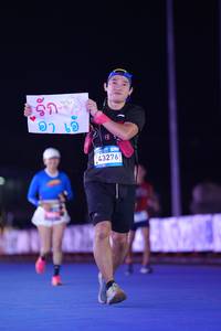 BIB: 
                            <button type="button" onclick="openModal(23485466)" class="btn btn-primary btn-sm float-right btn-popup" data-toggle="modal" data-target=".modal-high-quality">
                        <i class="fas fa-shopping-cart"></i> Add to Cart
                    </button>
                                            <button type="button" onclick="isThisMe(23485466, true)" class="btn btn-success btn-sm float-right btn-popup btn-isme hidden" data-toggle="tooltip" data-placement="bottom" title="นี่คือรูปของคุณใช่ไหม คลิกที่นี่เพื่อเอาเข้าอัลบั้ม">
                        <i class="fas fa-plus"></i> Add to album
                    </button>
                    <button type="button" onclick="isThisMe(23485466, false)" class="btn btn-warning btn-sm float-right btn-popup btn-isnotme hidden">
                        <i class="fas fa-ban"></i> Remove from album
                    </button>