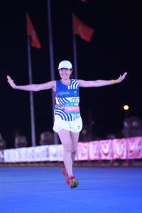 BIB: 
                            <button type="button" onclick="openModal(23490917)" class="btn btn-primary btn-sm float-right btn-popup" data-toggle="modal" data-target=".modal-high-quality">
                        <i class="fas fa-shopping-cart"></i> Add to Cart
                    </button>
                                            <button type="button" onclick="isThisMe(23490917, true)" class="btn btn-success btn-sm float-right btn-popup btn-isme hidden" data-toggle="tooltip" data-placement="bottom" title="นี่คือรูปของคุณใช่ไหม คลิกที่นี่เพื่อเอาเข้าอัลบั้ม">
                        <i class="fas fa-plus"></i> Add to album
                    </button>
                    <button type="button" onclick="isThisMe(23490917, false)" class="btn btn-warning btn-sm float-right btn-popup btn-isnotme hidden">
                        <i class="fas fa-ban"></i> Remove from album
                    </button>