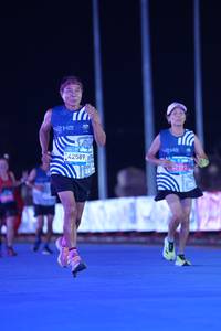 BIB: 
                            <button type="button" onclick="openModal(23484919)" class="btn btn-primary btn-sm float-right btn-popup" data-toggle="modal" data-target=".modal-high-quality">
                        <i class="fas fa-shopping-cart"></i> Add to Cart
                    </button>
                                            <button type="button" onclick="isThisMe(23484919, true)" class="btn btn-success btn-sm float-right btn-popup btn-isme hidden" data-toggle="tooltip" data-placement="bottom" title="นี่คือรูปของคุณใช่ไหม คลิกที่นี่เพื่อเอาเข้าอัลบั้ม">
                        <i class="fas fa-plus"></i> Add to album
                    </button>
                    <button type="button" onclick="isThisMe(23484919, false)" class="btn btn-warning btn-sm float-right btn-popup btn-isnotme hidden">
                        <i class="fas fa-ban"></i> Remove from album
                    </button>