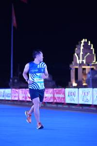 BIB: 
                            <button type="button" onclick="openModal(23505677)" class="btn btn-primary btn-sm float-right btn-popup" data-toggle="modal" data-target=".modal-high-quality">
                        <i class="fas fa-shopping-cart"></i> Add to Cart
                    </button>
                                            <button type="button" onclick="isThisMe(23505677, true)" class="btn btn-success btn-sm float-right btn-popup btn-isme hidden" data-toggle="tooltip" data-placement="bottom" title="นี่คือรูปของคุณใช่ไหม คลิกที่นี่เพื่อเอาเข้าอัลบั้ม">
                        <i class="fas fa-plus"></i> Add to album
                    </button>
                    <button type="button" onclick="isThisMe(23505677, false)" class="btn btn-warning btn-sm float-right btn-popup btn-isnotme hidden">
                        <i class="fas fa-ban"></i> Remove from album
                    </button>