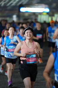 BIB: 13842, 14585
                            <button type="button" onclick="openModal(22895186)" class="btn btn-primary btn-sm float-right btn-popup" data-toggle="modal" data-target=".modal-high-quality">
                        <i class="fas fa-shopping-cart"></i> Add to Cart
                    </button>
                                            <button type="button" onclick="isThisMe(22895186, true)" class="btn btn-success btn-sm float-right btn-popup btn-isme hidden" data-toggle="tooltip" data-placement="bottom" title="นี่คือรูปของคุณใช่ไหม คลิกที่นี่เพื่อเอาเข้าอัลบั้ม">
                        <i class="fas fa-plus"></i> Add to album
                    </button>
                    <button type="button" onclick="isThisMe(22895186, false)" class="btn btn-warning btn-sm float-right btn-popup btn-isnotme hidden">
                        <i class="fas fa-ban"></i> Remove from album
                    </button>