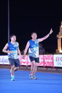 BIB: 
                            <button type="button" onclick="openModal(23497098)" class="btn btn-primary btn-sm float-right btn-popup" data-toggle="modal" data-target=".modal-high-quality">
                        <i class="fas fa-shopping-cart"></i> Add to Cart
                    </button>
                                            <button type="button" onclick="isThisMe(23497098, true)" class="btn btn-success btn-sm float-right btn-popup btn-isme hidden" data-toggle="tooltip" data-placement="bottom" title="นี่คือรูปของคุณใช่ไหม คลิกที่นี่เพื่อเอาเข้าอัลบั้ม">
                        <i class="fas fa-plus"></i> Add to album
                    </button>
                    <button type="button" onclick="isThisMe(23497098, false)" class="btn btn-warning btn-sm float-right btn-popup btn-isnotme hidden">
                        <i class="fas fa-ban"></i> Remove from album
                    </button>