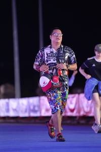 BIB: 
                            <button type="button" onclick="openModal(23503361)" class="btn btn-primary btn-sm float-right btn-popup" data-toggle="modal" data-target=".modal-high-quality">
                        <i class="fas fa-shopping-cart"></i> Add to Cart
                    </button>
                                            <button type="button" onclick="isThisMe(23503361, true)" class="btn btn-success btn-sm float-right btn-popup btn-isme hidden" data-toggle="tooltip" data-placement="bottom" title="นี่คือรูปของคุณใช่ไหม คลิกที่นี่เพื่อเอาเข้าอัลบั้ม">
                        <i class="fas fa-plus"></i> Add to album
                    </button>
                    <button type="button" onclick="isThisMe(23503361, false)" class="btn btn-warning btn-sm float-right btn-popup btn-isnotme hidden">
                        <i class="fas fa-ban"></i> Remove from album
                    </button>