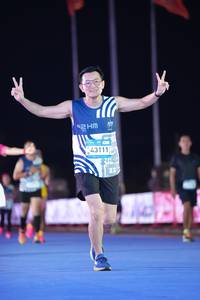 BIB: 
                            <button type="button" onclick="openModal(23496517)" class="btn btn-primary btn-sm float-right btn-popup" data-toggle="modal" data-target=".modal-high-quality">
                        <i class="fas fa-shopping-cart"></i> Add to Cart
                    </button>
                                            <button type="button" onclick="isThisMe(23496517, true)" class="btn btn-success btn-sm float-right btn-popup btn-isme hidden" data-toggle="tooltip" data-placement="bottom" title="นี่คือรูปของคุณใช่ไหม คลิกที่นี่เพื่อเอาเข้าอัลบั้ม">
                        <i class="fas fa-plus"></i> Add to album
                    </button>
                    <button type="button" onclick="isThisMe(23496517, false)" class="btn btn-warning btn-sm float-right btn-popup btn-isnotme hidden">
                        <i class="fas fa-ban"></i> Remove from album
                    </button>