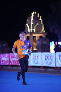 BIB: 
                            <button type="button" onclick="openModal(23490892)" class="btn btn-primary btn-sm float-right btn-popup" data-toggle="modal" data-target=".modal-high-quality">
                        <i class="fas fa-shopping-cart"></i> Add to Cart
                    </button>
                                            <button type="button" onclick="isThisMe(23490892, true)" class="btn btn-success btn-sm float-right btn-popup btn-isme hidden" data-toggle="tooltip" data-placement="bottom" title="นี่คือรูปของคุณใช่ไหม คลิกที่นี่เพื่อเอาเข้าอัลบั้ม">
                        <i class="fas fa-plus"></i> Add to album
                    </button>
                    <button type="button" onclick="isThisMe(23490892, false)" class="btn btn-warning btn-sm float-right btn-popup btn-isnotme hidden">
                        <i class="fas fa-ban"></i> Remove from album
                    </button>