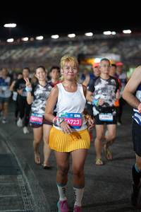 BIB: 44076, 2640, 6723
                            <button type="button" onclick="openModal(22884616)" class="btn btn-primary btn-sm float-right btn-popup" data-toggle="modal" data-target=".modal-high-quality">
                        <i class="fas fa-shopping-cart"></i> Add to Cart
                    </button>
                                            <button type="button" onclick="isThisMe(22884616, true)" class="btn btn-success btn-sm float-right btn-popup btn-isme hidden" data-toggle="tooltip" data-placement="bottom" title="นี่คือรูปของคุณใช่ไหม คลิกที่นี่เพื่อเอาเข้าอัลบั้ม">
                        <i class="fas fa-plus"></i> Add to album
                    </button>
                    <button type="button" onclick="isThisMe(22884616, false)" class="btn btn-warning btn-sm float-right btn-popup btn-isnotme hidden">
                        <i class="fas fa-ban"></i> Remove from album
                    </button>