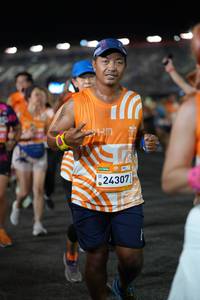 BIB: 24307
                            <button type="button" onclick="openModal(22887014)" class="btn btn-primary btn-sm float-right btn-popup" data-toggle="modal" data-target=".modal-high-quality">
                        <i class="fas fa-shopping-cart"></i> Add to Cart
                    </button>
                                            <button type="button" onclick="isThisMe(22887014, true)" class="btn btn-success btn-sm float-right btn-popup btn-isme hidden" data-toggle="tooltip" data-placement="bottom" title="นี่คือรูปของคุณใช่ไหม คลิกที่นี่เพื่อเอาเข้าอัลบั้ม">
                        <i class="fas fa-plus"></i> Add to album
                    </button>
                    <button type="button" onclick="isThisMe(22887014, false)" class="btn btn-warning btn-sm float-right btn-popup btn-isnotme hidden">
                        <i class="fas fa-ban"></i> Remove from album
                    </button>