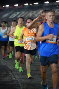 BIB: 20462, 3610
                            <button type="button" onclick="openModal(22934938)" class="btn btn-primary btn-sm float-right btn-popup" data-toggle="modal" data-target=".modal-high-quality">
                        <i class="fas fa-shopping-cart"></i> Add to Cart
                    </button>
                                            <button type="button" onclick="isThisMe(22934938, true)" class="btn btn-success btn-sm float-right btn-popup btn-isme hidden" data-toggle="tooltip" data-placement="bottom" title="นี่คือรูปของคุณใช่ไหม คลิกที่นี่เพื่อเอาเข้าอัลบั้ม">
                        <i class="fas fa-plus"></i> Add to album
                    </button>
                    <button type="button" onclick="isThisMe(22934938, false)" class="btn btn-warning btn-sm float-right btn-popup btn-isnotme hidden">
                        <i class="fas fa-ban"></i> Remove from album
                    </button>