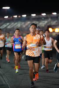 BIB: 2227
                            <button type="button" onclick="openModal(22910464)" class="btn btn-primary btn-sm float-right btn-popup" data-toggle="modal" data-target=".modal-high-quality">
                        <i class="fas fa-shopping-cart"></i> Add to Cart
                    </button>
                                            <button type="button" onclick="isThisMe(22910464, true)" class="btn btn-success btn-sm float-right btn-popup btn-isme hidden" data-toggle="tooltip" data-placement="bottom" title="นี่คือรูปของคุณใช่ไหม คลิกที่นี่เพื่อเอาเข้าอัลบั้ม">
                        <i class="fas fa-plus"></i> Add to album
                    </button>
                    <button type="button" onclick="isThisMe(22910464, false)" class="btn btn-warning btn-sm float-right btn-popup btn-isnotme hidden">
                        <i class="fas fa-ban"></i> Remove from album
                    </button>