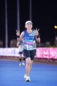 BIB: 
                            <button type="button" onclick="openModal(23349079)" class="btn btn-primary btn-sm float-right btn-popup" data-toggle="modal" data-target=".modal-high-quality">
                        <i class="fas fa-shopping-cart"></i> Add to Cart
                    </button>
                                            <button type="button" onclick="isThisMe(23349079, true)" class="btn btn-success btn-sm float-right btn-popup btn-isme hidden" data-toggle="tooltip" data-placement="bottom" title="นี่คือรูปของคุณใช่ไหม คลิกที่นี่เพื่อเอาเข้าอัลบั้ม">
                        <i class="fas fa-plus"></i> Add to album
                    </button>
                    <button type="button" onclick="isThisMe(23349079, false)" class="btn btn-warning btn-sm float-right btn-popup btn-isnotme hidden">
                        <i class="fas fa-ban"></i> Remove from album
                    </button>