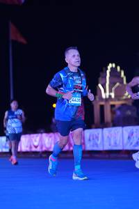 BIB: 
                            <button type="button" onclick="openModal(23428921)" class="btn btn-primary btn-sm float-right btn-popup" data-toggle="modal" data-target=".modal-high-quality">
                        <i class="fas fa-shopping-cart"></i> Add to Cart
                    </button>
                                            <button type="button" onclick="isThisMe(23428921, true)" class="btn btn-success btn-sm float-right btn-popup btn-isme hidden" data-toggle="tooltip" data-placement="bottom" title="นี่คือรูปของคุณใช่ไหม คลิกที่นี่เพื่อเอาเข้าอัลบั้ม">
                        <i class="fas fa-plus"></i> Add to album
                    </button>
                    <button type="button" onclick="isThisMe(23428921, false)" class="btn btn-warning btn-sm float-right btn-popup btn-isnotme hidden">
                        <i class="fas fa-ban"></i> Remove from album
                    </button>