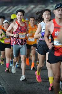 BIB: 2039, 208
                            <button type="button" onclick="openModal(22932666)" class="btn btn-primary btn-sm float-right btn-popup" data-toggle="modal" data-target=".modal-high-quality">
                        <i class="fas fa-shopping-cart"></i> Add to Cart
                    </button>
                                            <button type="button" onclick="isThisMe(22932666, true)" class="btn btn-success btn-sm float-right btn-popup btn-isme hidden" data-toggle="tooltip" data-placement="bottom" title="นี่คือรูปของคุณใช่ไหม คลิกที่นี่เพื่อเอาเข้าอัลบั้ม">
                        <i class="fas fa-plus"></i> Add to album
                    </button>
                    <button type="button" onclick="isThisMe(22932666, false)" class="btn btn-warning btn-sm float-right btn-popup btn-isnotme hidden">
                        <i class="fas fa-ban"></i> Remove from album
                    </button>