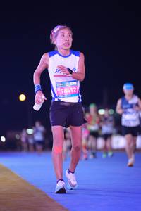 BIB: 
                            <button type="button" onclick="openModal(23483488)" class="btn btn-primary btn-sm float-right btn-popup" data-toggle="modal" data-target=".modal-high-quality">
                        <i class="fas fa-shopping-cart"></i> Add to Cart
                    </button>
                                            <button type="button" onclick="isThisMe(23483488, true)" class="btn btn-success btn-sm float-right btn-popup btn-isme hidden" data-toggle="tooltip" data-placement="bottom" title="นี่คือรูปของคุณใช่ไหม คลิกที่นี่เพื่อเอาเข้าอัลบั้ม">
                        <i class="fas fa-plus"></i> Add to album
                    </button>
                    <button type="button" onclick="isThisMe(23483488, false)" class="btn btn-warning btn-sm float-right btn-popup btn-isnotme hidden">
                        <i class="fas fa-ban"></i> Remove from album
                    </button>