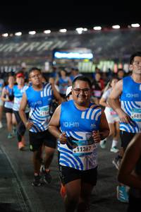 BIB: 11367, 681
                            <button type="button" onclick="openModal(22875421)" class="btn btn-primary btn-sm float-right btn-popup" data-toggle="modal" data-target=".modal-high-quality">
                        <i class="fas fa-shopping-cart"></i> Add to Cart
                    </button>
                                            <button type="button" onclick="isThisMe(22875421, true)" class="btn btn-success btn-sm float-right btn-popup btn-isme hidden" data-toggle="tooltip" data-placement="bottom" title="นี่คือรูปของคุณใช่ไหม คลิกที่นี่เพื่อเอาเข้าอัลบั้ม">
                        <i class="fas fa-plus"></i> Add to album
                    </button>
                    <button type="button" onclick="isThisMe(22875421, false)" class="btn btn-warning btn-sm float-right btn-popup btn-isnotme hidden">
                        <i class="fas fa-ban"></i> Remove from album
                    </button>