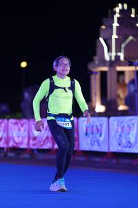 BIB: 
                            <button type="button" onclick="openModal(23517912)" class="btn btn-primary btn-sm float-right btn-popup" data-toggle="modal" data-target=".modal-high-quality">
                        <i class="fas fa-shopping-cart"></i> Add to Cart
                    </button>
                                            <button type="button" onclick="isThisMe(23517912, true)" class="btn btn-success btn-sm float-right btn-popup btn-isme hidden" data-toggle="tooltip" data-placement="bottom" title="นี่คือรูปของคุณใช่ไหม คลิกที่นี่เพื่อเอาเข้าอัลบั้ม">
                        <i class="fas fa-plus"></i> Add to album
                    </button>
                    <button type="button" onclick="isThisMe(23517912, false)" class="btn btn-warning btn-sm float-right btn-popup btn-isnotme hidden">
                        <i class="fas fa-ban"></i> Remove from album
                    </button>