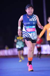 BIB: 
                            <button type="button" onclick="openModal(23490551)" class="btn btn-primary btn-sm float-right btn-popup" data-toggle="modal" data-target=".modal-high-quality">
                        <i class="fas fa-shopping-cart"></i> Add to Cart
                    </button>
                                            <button type="button" onclick="isThisMe(23490551, true)" class="btn btn-success btn-sm float-right btn-popup btn-isme hidden" data-toggle="tooltip" data-placement="bottom" title="นี่คือรูปของคุณใช่ไหม คลิกที่นี่เพื่อเอาเข้าอัลบั้ม">
                        <i class="fas fa-plus"></i> Add to album
                    </button>
                    <button type="button" onclick="isThisMe(23490551, false)" class="btn btn-warning btn-sm float-right btn-popup btn-isnotme hidden">
                        <i class="fas fa-ban"></i> Remove from album
                    </button>