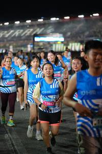 BIB: 15336, 5770, 13863
                            <button type="button" onclick="openModal(22969913)" class="btn btn-primary btn-sm float-right btn-popup" data-toggle="modal" data-target=".modal-high-quality">
                        <i class="fas fa-shopping-cart"></i> Add to Cart
                    </button>
                                            <button type="button" onclick="isThisMe(22969913, true)" class="btn btn-success btn-sm float-right btn-popup btn-isme hidden" data-toggle="tooltip" data-placement="bottom" title="นี่คือรูปของคุณใช่ไหม คลิกที่นี่เพื่อเอาเข้าอัลบั้ม">
                        <i class="fas fa-plus"></i> Add to album
                    </button>
                    <button type="button" onclick="isThisMe(22969913, false)" class="btn btn-warning btn-sm float-right btn-popup btn-isnotme hidden">
                        <i class="fas fa-ban"></i> Remove from album
                    </button>
