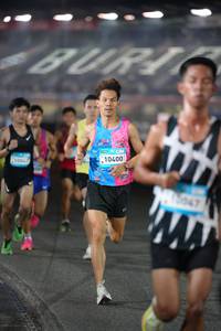 BIB: 810045, 301, 10400, 2047
                            <button type="button" onclick="openModal(22939169)" class="btn btn-primary btn-sm float-right btn-popup" data-toggle="modal" data-target=".modal-high-quality">
                        <i class="fas fa-shopping-cart"></i> Add to Cart
                    </button>
                                            <button type="button" onclick="isThisMe(22939169, true)" class="btn btn-success btn-sm float-right btn-popup btn-isme hidden" data-toggle="tooltip" data-placement="bottom" title="นี่คือรูปของคุณใช่ไหม คลิกที่นี่เพื่อเอาเข้าอัลบั้ม">
                        <i class="fas fa-plus"></i> Add to album
                    </button>
                    <button type="button" onclick="isThisMe(22939169, false)" class="btn btn-warning btn-sm float-right btn-popup btn-isnotme hidden">
                        <i class="fas fa-ban"></i> Remove from album
                    </button>