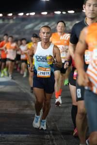 BIB: 29819
                            <button type="button" onclick="openModal(23040799)" class="btn btn-primary btn-sm float-right btn-popup" data-toggle="modal" data-target=".modal-high-quality">
                        <i class="fas fa-shopping-cart"></i> Add to Cart
                    </button>
                                            <button type="button" onclick="isThisMe(23040799, true)" class="btn btn-success btn-sm float-right btn-popup btn-isme hidden" data-toggle="tooltip" data-placement="bottom" title="นี่คือรูปของคุณใช่ไหม คลิกที่นี่เพื่อเอาเข้าอัลบั้ม">
                        <i class="fas fa-plus"></i> Add to album
                    </button>
                    <button type="button" onclick="isThisMe(23040799, false)" class="btn btn-warning btn-sm float-right btn-popup btn-isnotme hidden">
                        <i class="fas fa-ban"></i> Remove from album
                    </button>