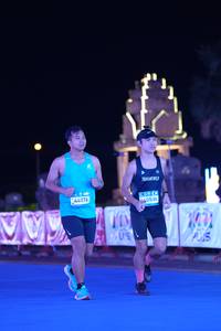 BIB: 
                            <button type="button" onclick="openModal(23525335)" class="btn btn-primary btn-sm float-right btn-popup" data-toggle="modal" data-target=".modal-high-quality">
                        <i class="fas fa-shopping-cart"></i> Add to Cart
                    </button>
                                            <button type="button" onclick="isThisMe(23525335, true)" class="btn btn-success btn-sm float-right btn-popup btn-isme hidden" data-toggle="tooltip" data-placement="bottom" title="นี่คือรูปของคุณใช่ไหม คลิกที่นี่เพื่อเอาเข้าอัลบั้ม">
                        <i class="fas fa-plus"></i> Add to album
                    </button>
                    <button type="button" onclick="isThisMe(23525335, false)" class="btn btn-warning btn-sm float-right btn-popup btn-isnotme hidden">
                        <i class="fas fa-ban"></i> Remove from album
                    </button>