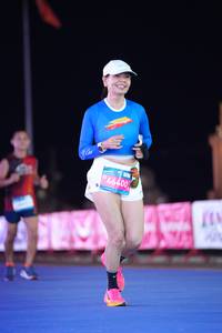 BIB: 
                            <button type="button" onclick="openModal(23485695)" class="btn btn-primary btn-sm float-right btn-popup" data-toggle="modal" data-target=".modal-high-quality">
                        <i class="fas fa-shopping-cart"></i> Add to Cart
                    </button>
                                            <button type="button" onclick="isThisMe(23485695, true)" class="btn btn-success btn-sm float-right btn-popup btn-isme hidden" data-toggle="tooltip" data-placement="bottom" title="นี่คือรูปของคุณใช่ไหม คลิกที่นี่เพื่อเอาเข้าอัลบั้ม">
                        <i class="fas fa-plus"></i> Add to album
                    </button>
                    <button type="button" onclick="isThisMe(23485695, false)" class="btn btn-warning btn-sm float-right btn-popup btn-isnotme hidden">
                        <i class="fas fa-ban"></i> Remove from album
                    </button>