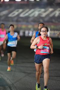 BIB: 200, 13976
                            <button type="button" onclick="openModal(22954771)" class="btn btn-primary btn-sm float-right btn-popup" data-toggle="modal" data-target=".modal-high-quality">
                        <i class="fas fa-shopping-cart"></i> Add to Cart
                    </button>
                                            <button type="button" onclick="isThisMe(22954771, true)" class="btn btn-success btn-sm float-right btn-popup btn-isme hidden" data-toggle="tooltip" data-placement="bottom" title="นี่คือรูปของคุณใช่ไหม คลิกที่นี่เพื่อเอาเข้าอัลบั้ม">
                        <i class="fas fa-plus"></i> Add to album
                    </button>
                    <button type="button" onclick="isThisMe(22954771, false)" class="btn btn-warning btn-sm float-right btn-popup btn-isnotme hidden">
                        <i class="fas fa-ban"></i> Remove from album
                    </button>