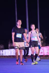 BIB: 
                            <button type="button" onclick="openModal(23491130)" class="btn btn-primary btn-sm float-right btn-popup" data-toggle="modal" data-target=".modal-high-quality">
                        <i class="fas fa-shopping-cart"></i> Add to Cart
                    </button>
                                            <button type="button" onclick="isThisMe(23491130, true)" class="btn btn-success btn-sm float-right btn-popup btn-isme hidden" data-toggle="tooltip" data-placement="bottom" title="นี่คือรูปของคุณใช่ไหม คลิกที่นี่เพื่อเอาเข้าอัลบั้ม">
                        <i class="fas fa-plus"></i> Add to album
                    </button>
                    <button type="button" onclick="isThisMe(23491130, false)" class="btn btn-warning btn-sm float-right btn-popup btn-isnotme hidden">
                        <i class="fas fa-ban"></i> Remove from album
                    </button>