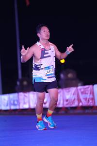 BIB: 
                            <button type="button" onclick="openModal(23441467)" class="btn btn-primary btn-sm float-right btn-popup" data-toggle="modal" data-target=".modal-high-quality">
                        <i class="fas fa-shopping-cart"></i> Add to Cart
                    </button>
                                            <button type="button" onclick="isThisMe(23441467, true)" class="btn btn-success btn-sm float-right btn-popup btn-isme hidden" data-toggle="tooltip" data-placement="bottom" title="นี่คือรูปของคุณใช่ไหม คลิกที่นี่เพื่อเอาเข้าอัลบั้ม">
                        <i class="fas fa-plus"></i> Add to album
                    </button>
                    <button type="button" onclick="isThisMe(23441467, false)" class="btn btn-warning btn-sm float-right btn-popup btn-isnotme hidden">
                        <i class="fas fa-ban"></i> Remove from album
                    </button>