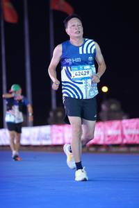 BIB: 
                            <button type="button" onclick="openModal(23466278)" class="btn btn-primary btn-sm float-right btn-popup" data-toggle="modal" data-target=".modal-high-quality">
                        <i class="fas fa-shopping-cart"></i> Add to Cart
                    </button>
                                            <button type="button" onclick="isThisMe(23466278, true)" class="btn btn-success btn-sm float-right btn-popup btn-isme hidden" data-toggle="tooltip" data-placement="bottom" title="นี่คือรูปของคุณใช่ไหม คลิกที่นี่เพื่อเอาเข้าอัลบั้ม">
                        <i class="fas fa-plus"></i> Add to album
                    </button>
                    <button type="button" onclick="isThisMe(23466278, false)" class="btn btn-warning btn-sm float-right btn-popup btn-isnotme hidden">
                        <i class="fas fa-ban"></i> Remove from album
                    </button>