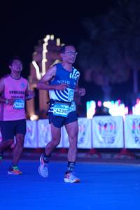 BIB: 44114, 424, 42387
                            <button type="button" onclick="openModal(23182948)" class="btn btn-primary btn-sm float-right btn-popup" data-toggle="modal" data-target=".modal-high-quality">
                        <i class="fas fa-shopping-cart"></i> Add to Cart
                    </button>
                                            <button type="button" onclick="isThisMe(23182948, true)" class="btn btn-success btn-sm float-right btn-popup btn-isme hidden" data-toggle="tooltip" data-placement="bottom" title="นี่คือรูปของคุณใช่ไหม คลิกที่นี่เพื่อเอาเข้าอัลบั้ม">
                        <i class="fas fa-plus"></i> Add to album
                    </button>
                    <button type="button" onclick="isThisMe(23182948, false)" class="btn btn-warning btn-sm float-right btn-popup btn-isnotme hidden">
                        <i class="fas fa-ban"></i> Remove from album
                    </button>