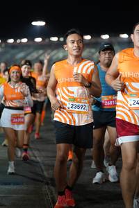 BIB: 26350, 211, 23592, 26815
                            <button type="button" onclick="openModal(22859049)" class="btn btn-primary btn-sm float-right btn-popup" data-toggle="modal" data-target=".modal-high-quality">
                        <i class="fas fa-shopping-cart"></i> Add to Cart
                    </button>
                                            <button type="button" onclick="isThisMe(22859049, true)" class="btn btn-success btn-sm float-right btn-popup btn-isme hidden" data-toggle="tooltip" data-placement="bottom" title="นี่คือรูปของคุณใช่ไหม คลิกที่นี่เพื่อเอาเข้าอัลบั้ม">
                        <i class="fas fa-plus"></i> Add to album
                    </button>
                    <button type="button" onclick="isThisMe(22859049, false)" class="btn btn-warning btn-sm float-right btn-popup btn-isnotme hidden">
                        <i class="fas fa-ban"></i> Remove from album
                    </button>
