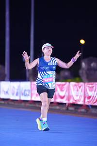 BIB: 
                            <button type="button" onclick="openModal(23481572)" class="btn btn-primary btn-sm float-right btn-popup" data-toggle="modal" data-target=".modal-high-quality">
                        <i class="fas fa-shopping-cart"></i> Add to Cart
                    </button>
                                            <button type="button" onclick="isThisMe(23481572, true)" class="btn btn-success btn-sm float-right btn-popup btn-isme hidden" data-toggle="tooltip" data-placement="bottom" title="นี่คือรูปของคุณใช่ไหม คลิกที่นี่เพื่อเอาเข้าอัลบั้ม">
                        <i class="fas fa-plus"></i> Add to album
                    </button>
                    <button type="button" onclick="isThisMe(23481572, false)" class="btn btn-warning btn-sm float-right btn-popup btn-isnotme hidden">
                        <i class="fas fa-ban"></i> Remove from album
                    </button>