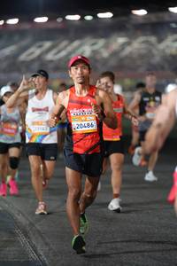 BIB: 23143, 20486
                            <button type="button" onclick="openModal(22928042)" class="btn btn-primary btn-sm float-right btn-popup" data-toggle="modal" data-target=".modal-high-quality">
                        <i class="fas fa-shopping-cart"></i> Add to Cart
                    </button>
                                            <button type="button" onclick="isThisMe(22928042, true)" class="btn btn-success btn-sm float-right btn-popup btn-isme hidden" data-toggle="tooltip" data-placement="bottom" title="นี่คือรูปของคุณใช่ไหม คลิกที่นี่เพื่อเอาเข้าอัลบั้ม">
                        <i class="fas fa-plus"></i> Add to album
                    </button>
                    <button type="button" onclick="isThisMe(22928042, false)" class="btn btn-warning btn-sm float-right btn-popup btn-isnotme hidden">
                        <i class="fas fa-ban"></i> Remove from album
                    </button>